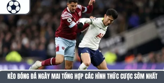  Keobongda – Tomorrow’s Football Odds and Latest Match Updates 2025