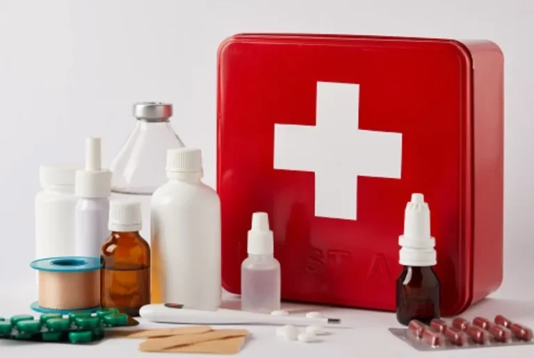 MyCPR NOW Fast, Affordable CPR & First Aid Certification Online