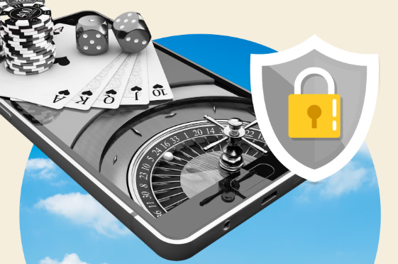 Understanding the Importance of Safe Betting Apps