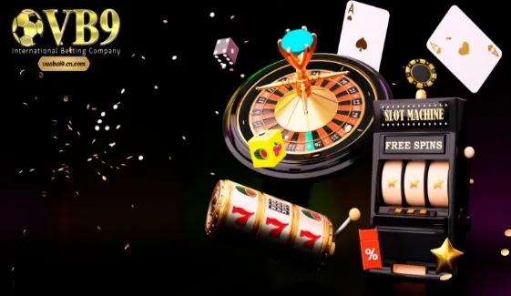 Vuabai9 – The Safe Choice For Daily Real Money Betting