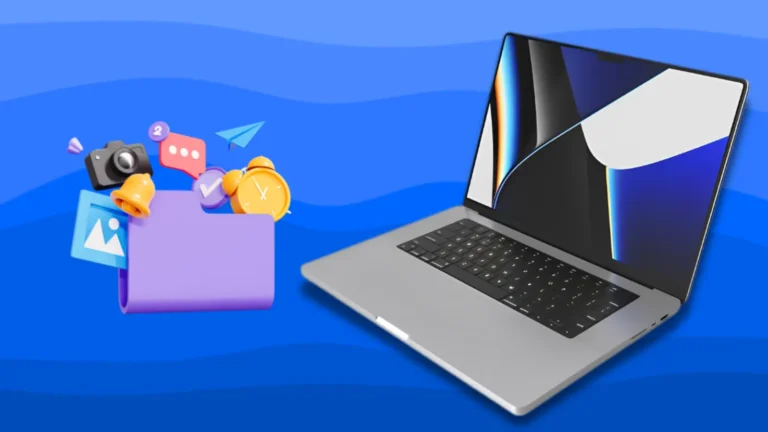 Why Your Mac Boots Slowly & How to Boost It 30-Second Fix