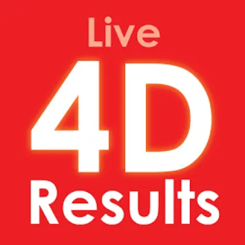 Latest 4D Result Live Malaysia for All Popular Draws