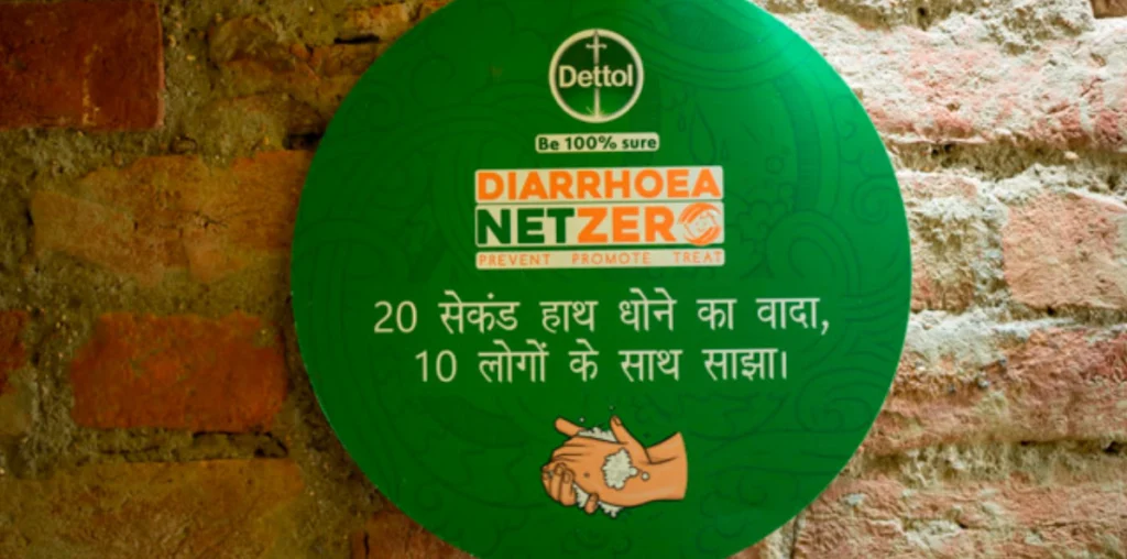 Understanding the 7-Point Plan for Childhood Diarrhoea Prevention and Treatment