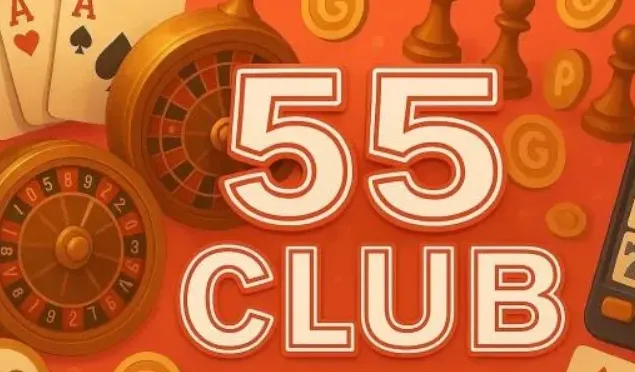55 Club Mindfulness Practices to Reduce Stress