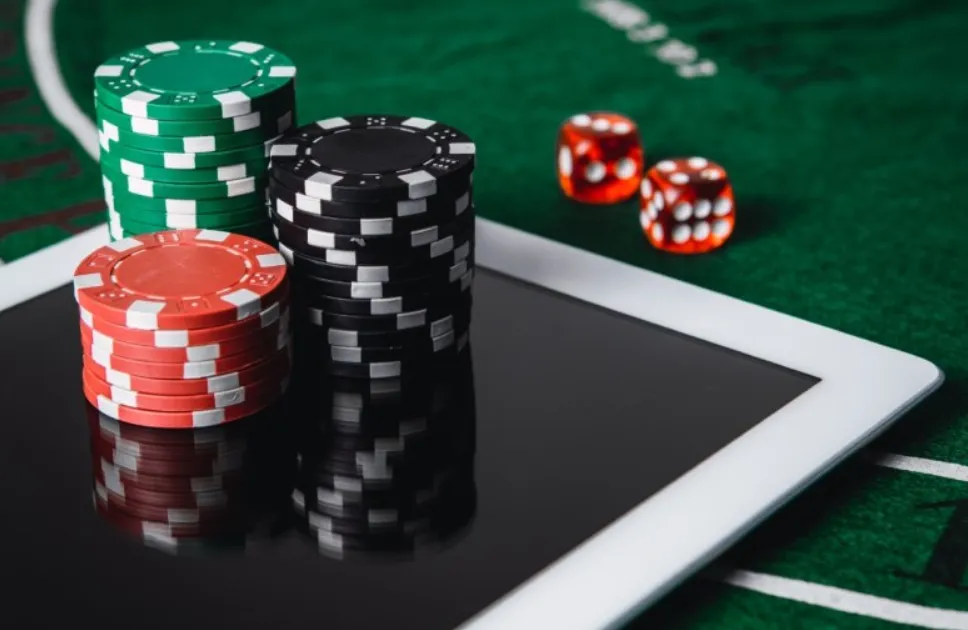 55 Club Success Stories Inspiration for Everyone