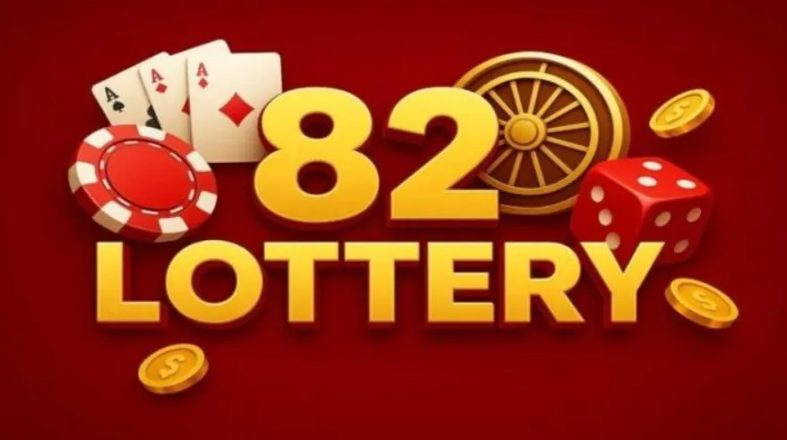 82 Lottery Numbers Picking the Best Ones