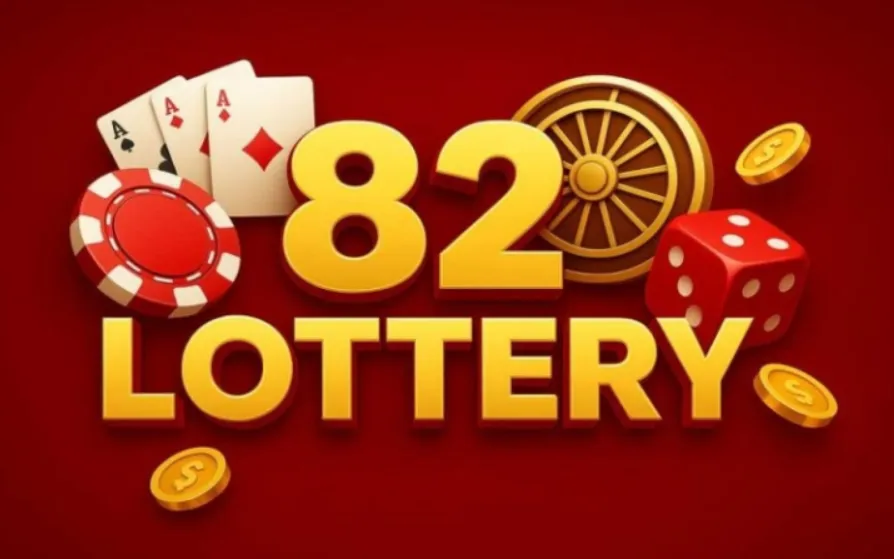 82 Lottery Tips & Tricks to Increase Winning Chances