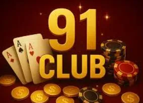 91 Club Referral Code – How to Earn More