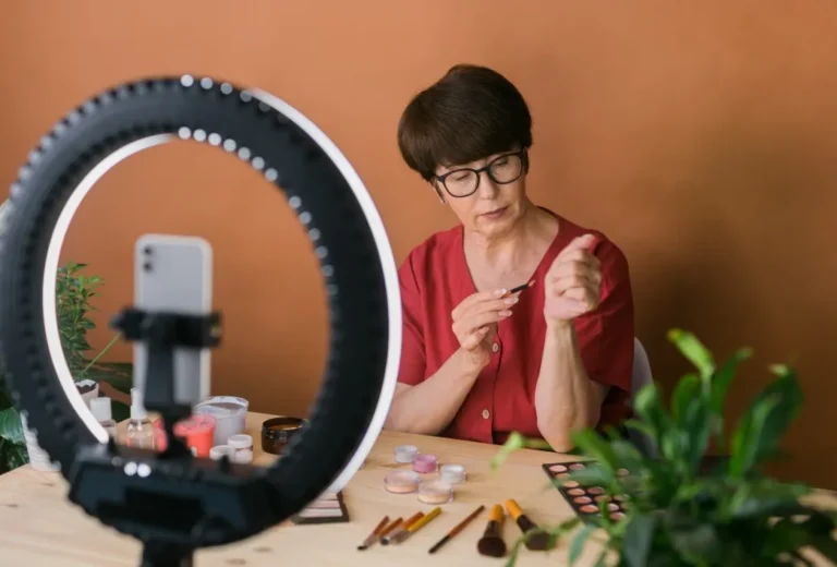 A Modern Guide to the Digital Reel Experience