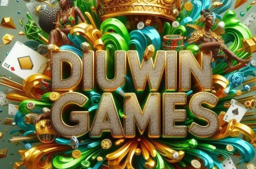 Advanced Diuwin Tips for Power Users