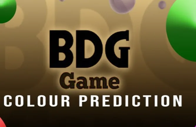 BDG Game Hacks and Cheats What Works in 2026