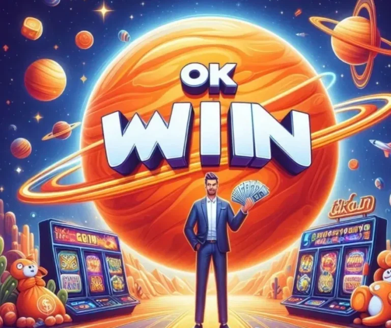 Beginner’s Guide to Playing on Ok Win