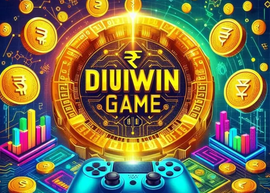 Best Platforms to Play BDG Game Online