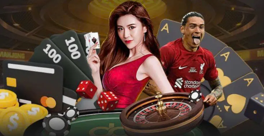 Best Strategies to Win Big on 55 Club