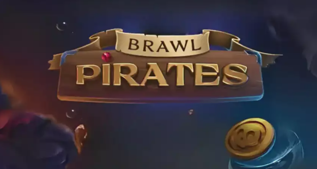Brawl Pirates at 1Win How to Play, Strategies, and Bonuses