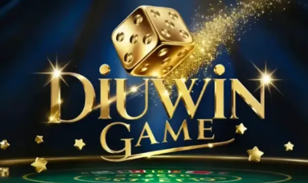 Common Diuwin Mistakes and How to Avoid Them