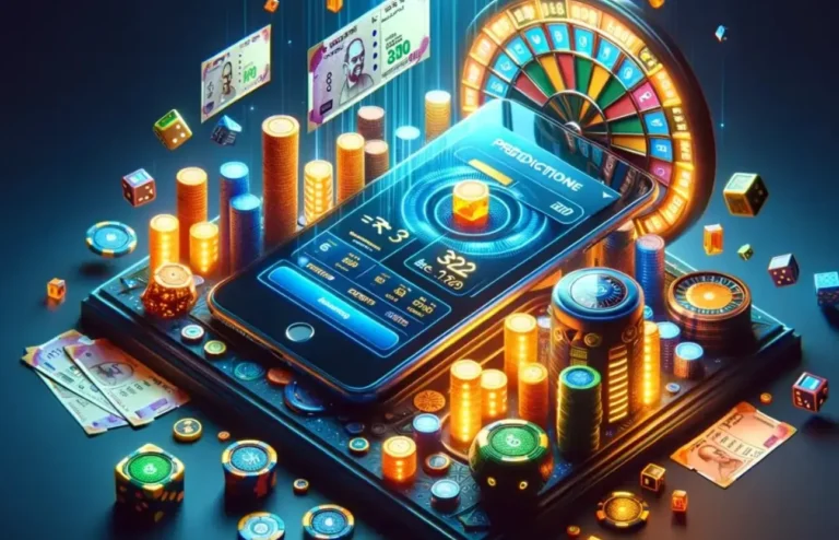 Daman Game Tips for Consistent Winning Results