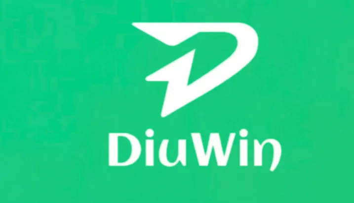 Diuwin Strategies for Consistent Success
