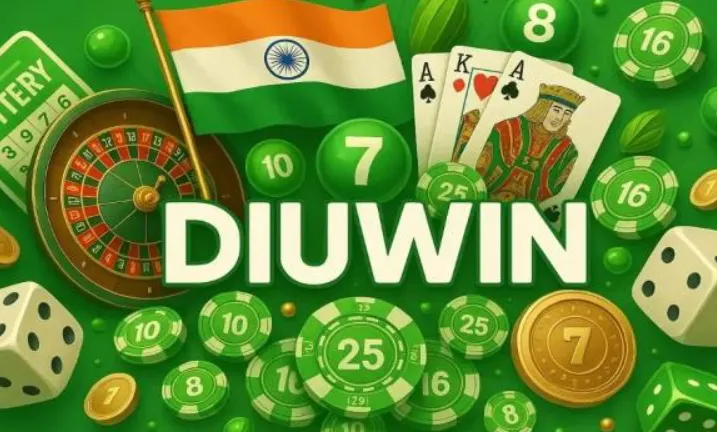 Diuwin Withdrawal Process – Quick Payout Guide