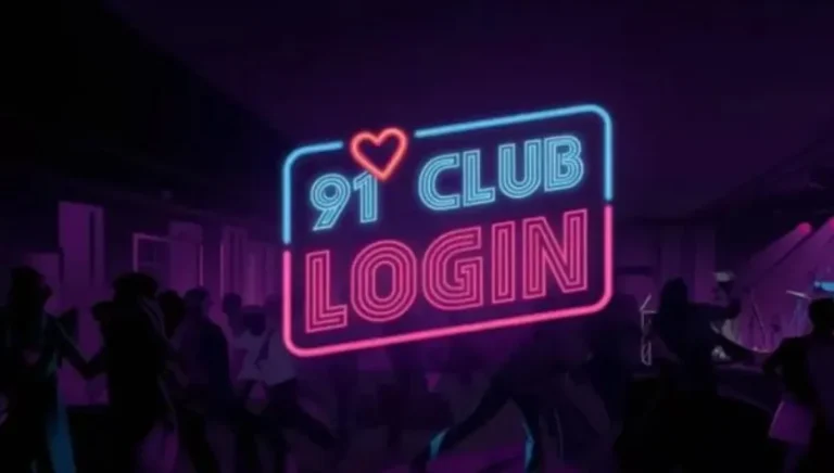 Exploring the Gaming Experience on 91 Club