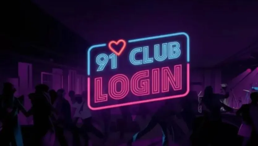 Exploring the Gaming Experience on 91 Club