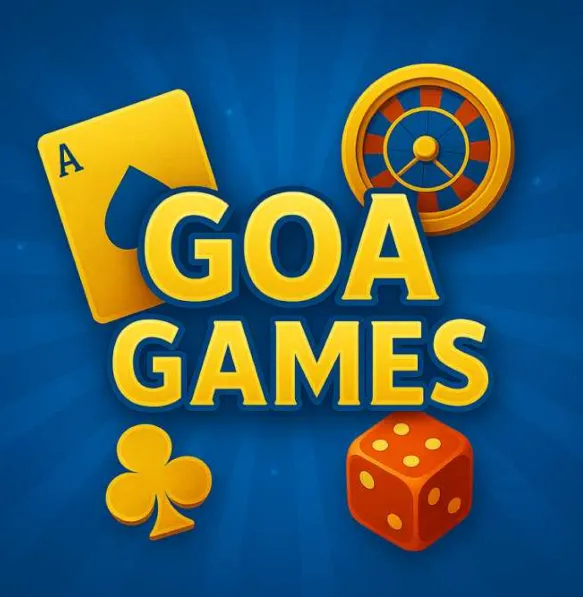 Goa Game Daily Updates and Latest Features