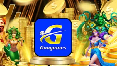 Goa Game Secrets for High Scores