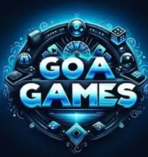 Goa Games That Will Keep You Entertained All Day