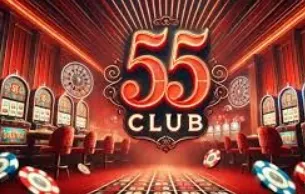 How 55 Club Creates Memories That Last