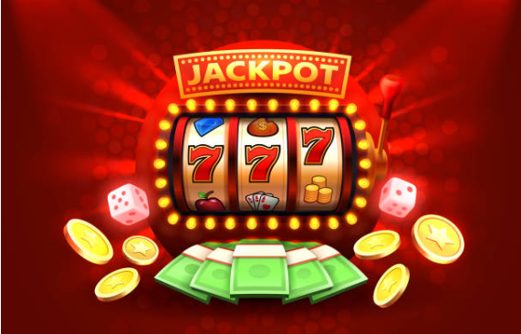 How Internet Speed And Technology Affect Online Slot Performance