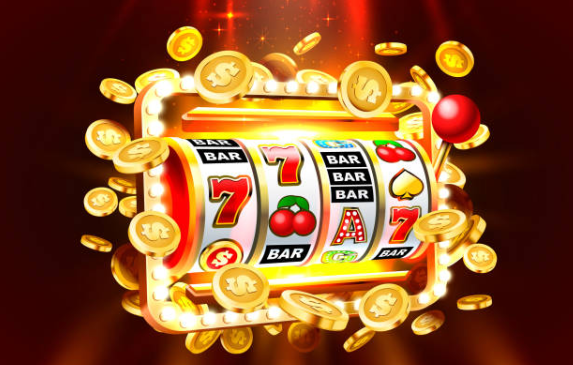 How Payout Percentages Influence Online Slot Games