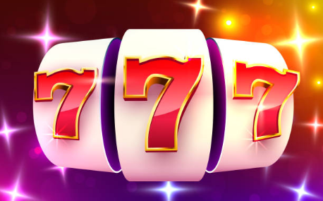 How To Pick An Online Slot Game Based On Graphics And Layout