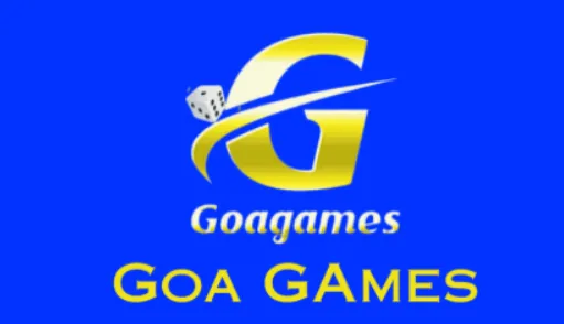 How to Maximize Your Score in Goa Game