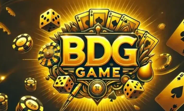 Level Up Fast in BDG Game with These Tips