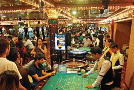 Maximize Rewards with Goa Game Tricks