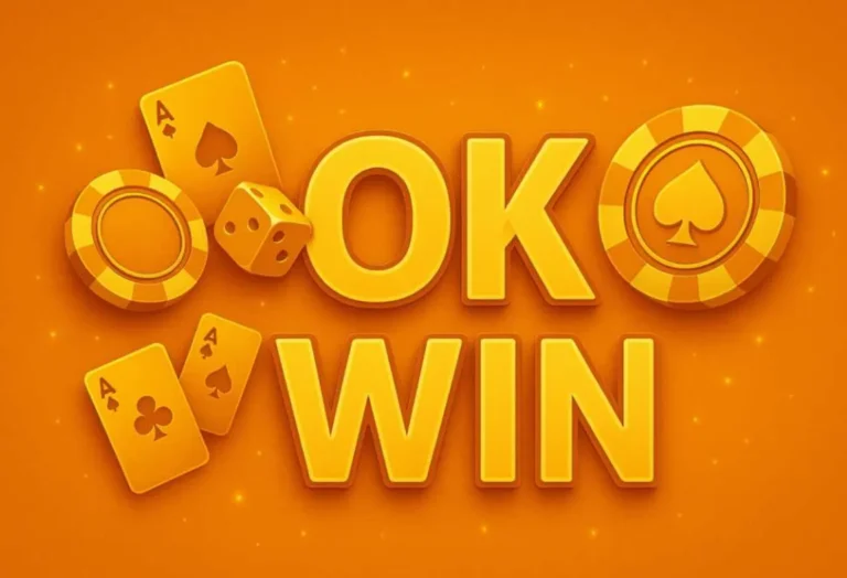 Ok Win Login Guide for Smooth Gameplay