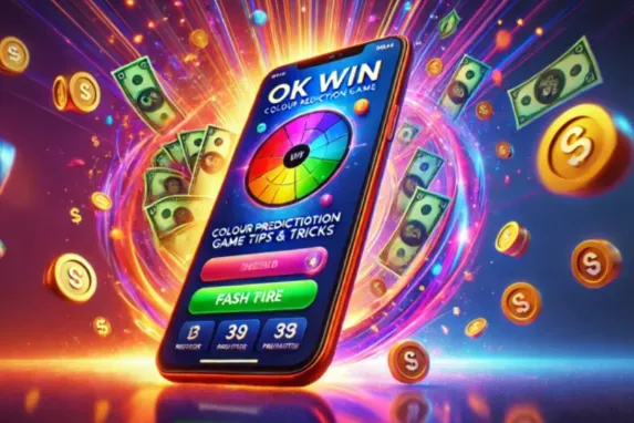 Ok Win Tips and Tricks for Better Results