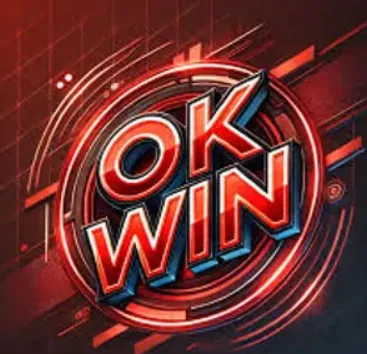 Ok Win Winning Through Mindful Attention
