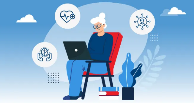 Retirement Planning Calculator India What the Latest New Tax Slab Means for Your Retirement Corpus