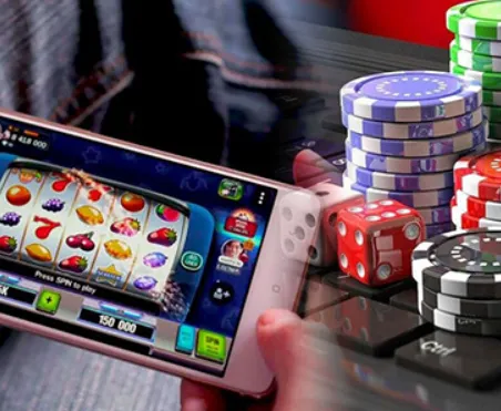 Secure Your Account with Tiranga Login