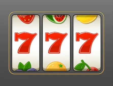 The Impact Of Internet Innovation On Slot Games Online