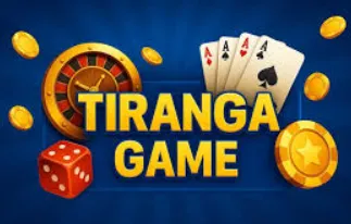 The Most Fun Modes in Tiranga Game