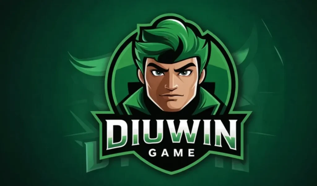 The Ultimate Diuwin Gaming Checklist