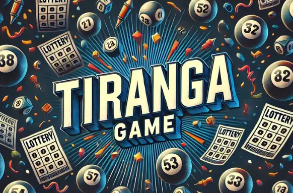 Tiranga Game Hack or Smart Play Winning Secrets Revealed