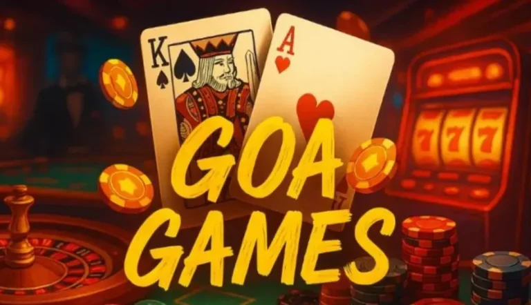 Top Platforms to Play BDG Win Online