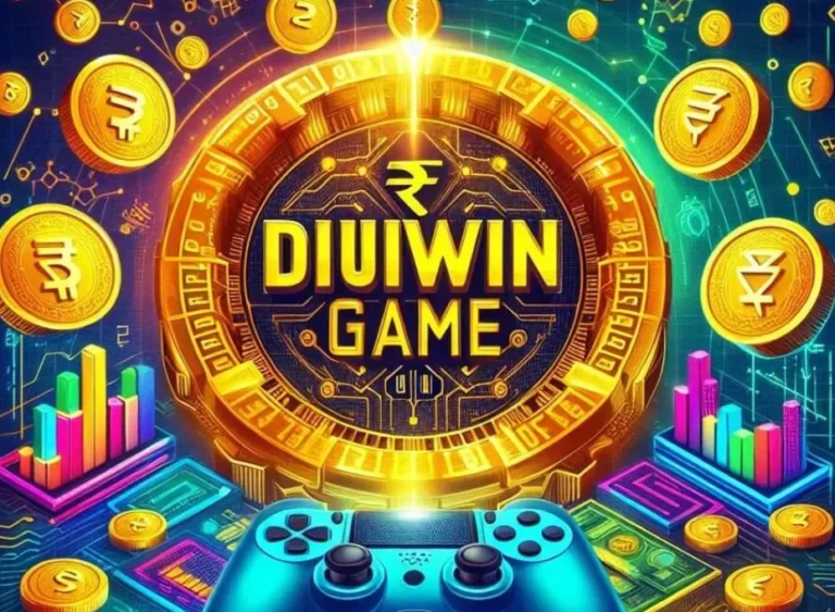 Top Platforms to Play Diuwin Safely