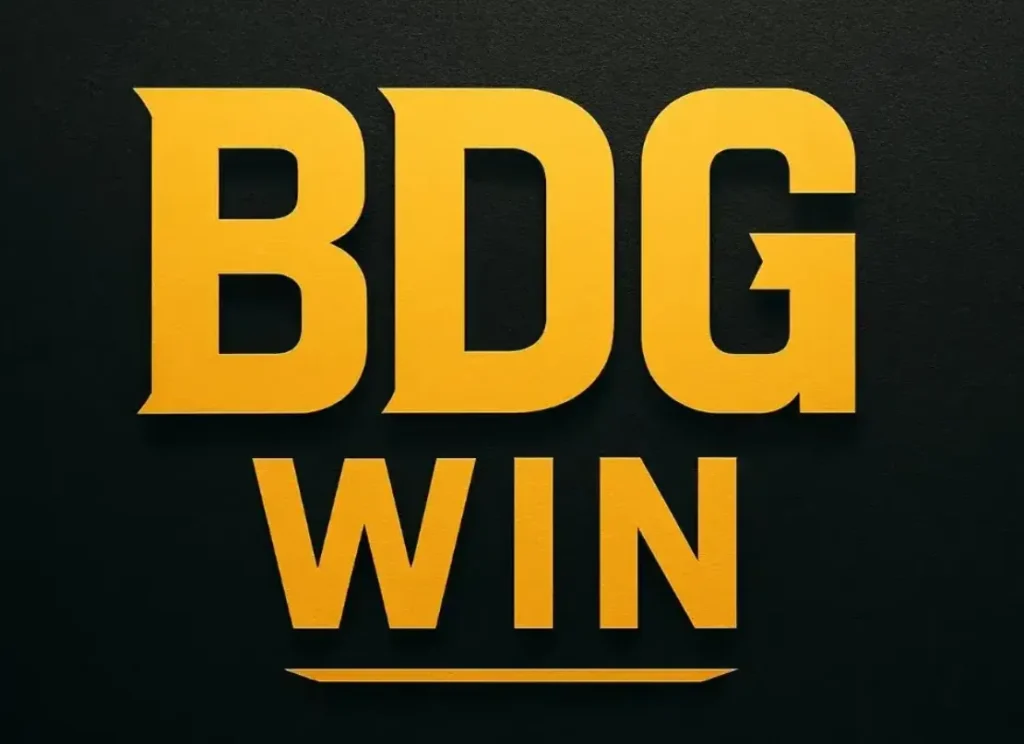 Top Reasons Gamers Love BDG Game