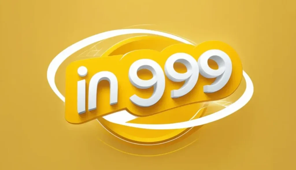 Troubleshooting Common IN999 Login Issues