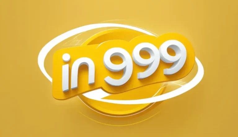 Troubleshooting Common IN999 Login Issues