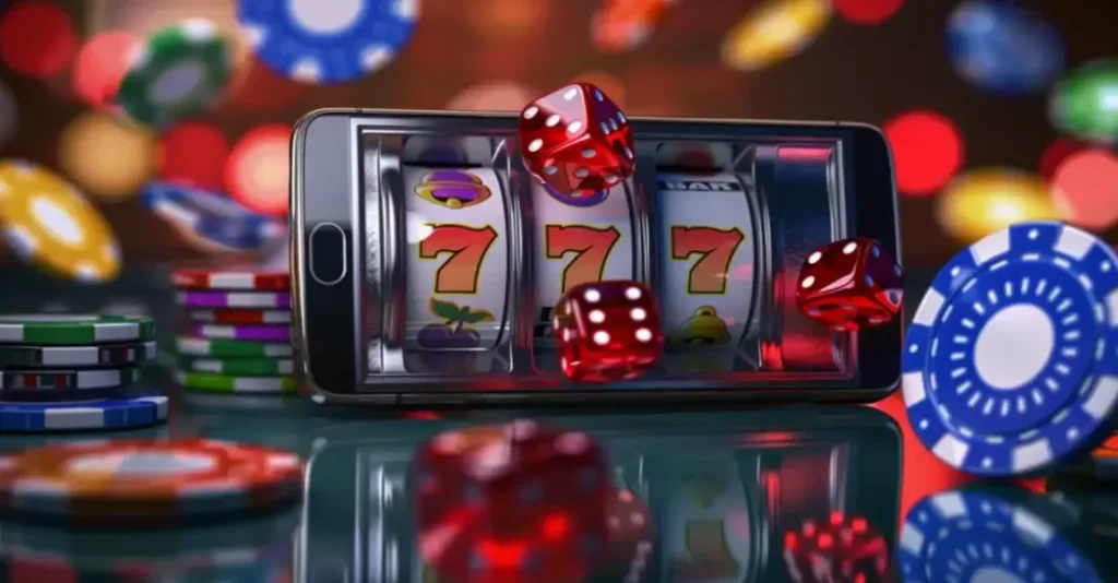 Unlock Free Live Streaming for Your Favorite Online Games!